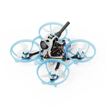 Air65 II Freestyle