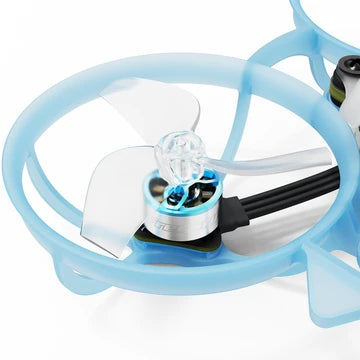 Air65 II Freestyle