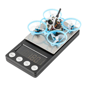 Air65 II Freestyle