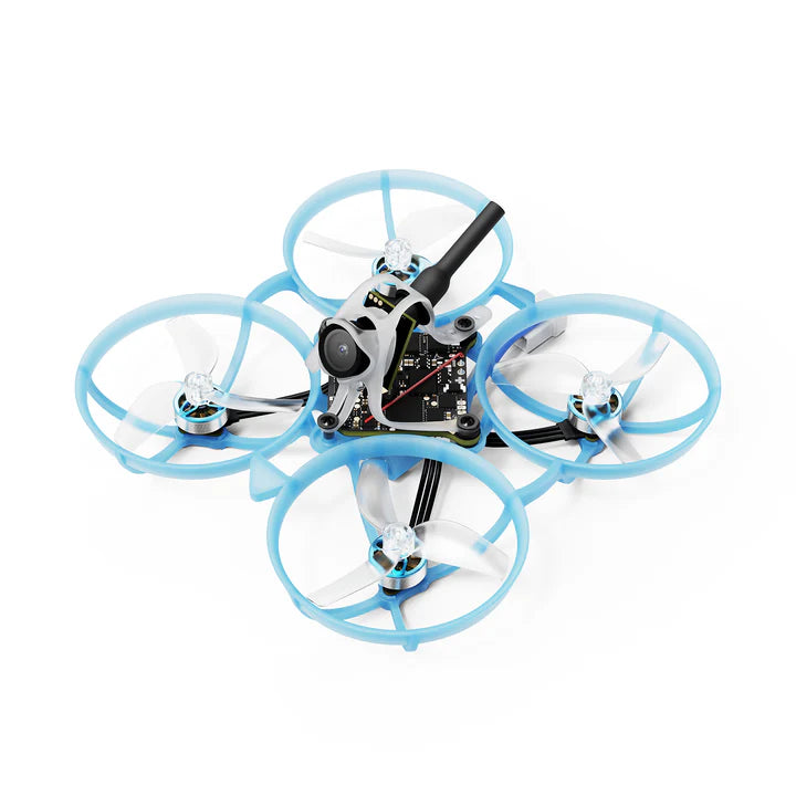 Air75 II Freestyle