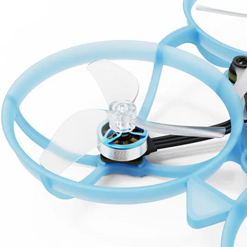 Air75 II Freestyle