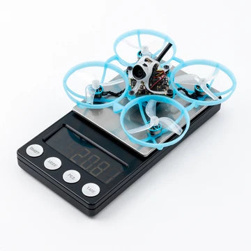 Air75 II Freestyle