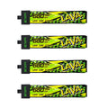 Batería BETAFPV LAVA II 680mAh 1S